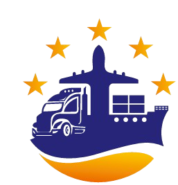Prologistics Int'l Freight Consultants
